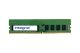 Vente Integral 8GB PC RAM MODULE DDR4 2666MHZ PC4-21300 Integral au meilleur prix - visuel 2