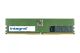 Achat Integral 16GB PC RAM MODULE DDR5 4800MHZ PC5-38400 sur hello RSE - visuel 1