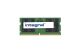 Achat Integral 32GB LAPTOP RAM MODULE DDR5 4800MHZ PC5 sur hello RSE - visuel 1