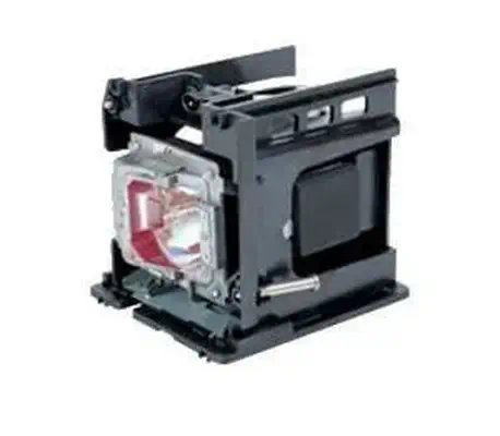 OPTOMA Lamp for X402 / W402 - Optoma - Lampe Vidéoprojecteur - visuel 1