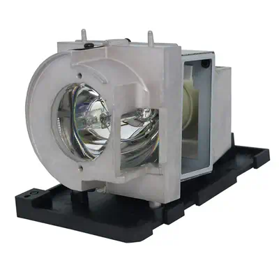 Lamp for OPTOMA GT5000 - TEKLAMPS - Lampe Vidéoprojecteur - visuel 1