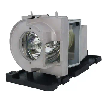 Comparaison Lampe Vidéoprojecteur TEKLAMPS SP.72701GC01