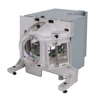 TEKLAMPS Lamp for OPTOMA X515  - Lampe - Lampe Vidéoprojecteur - visuel 1