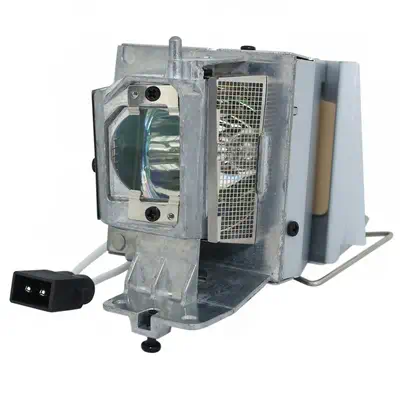 Lamp for OPTOMA WU416 - TEKLAMPS - Lampe Vidéoprojecteur - visuel 1