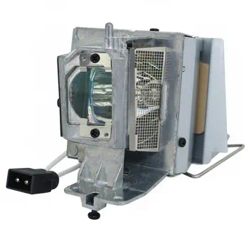 Lamp for OPTOMA WU416 livraison rapide