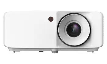Vidéoprojecteur Professionnel  Non avis