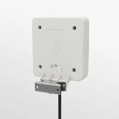 Panorama Antennas WMM8G-7-38-5SP antenne Antenne directionnelle SMA 9 dBi - Routeur - visuel 5