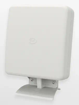 Panorama Antennas WMM8G-7-38-5SP antenne Antenne directionnelle SMA 9 dBi - Accessoire Wifi - visuel 3