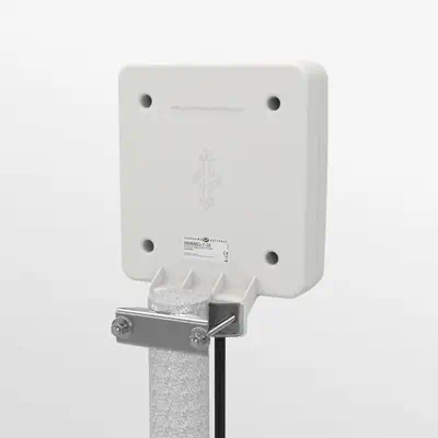 Panorama Antennas WMM8G-7-38-5SP antenne Antenne directionnelle SMA 9 dBi - Routeur - visuel 6