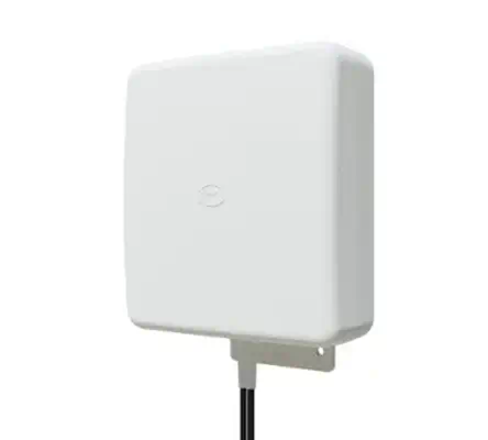 Panorama Antennas WMM8G-7-38-5SP  - Accessoire Wifi - visuel 1
