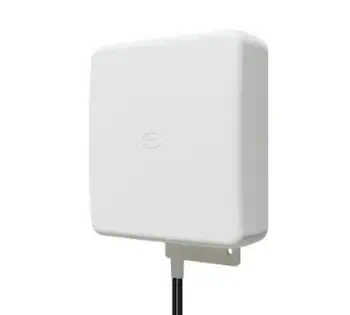 Revendeur officiel WMM8G-7-38-5SP