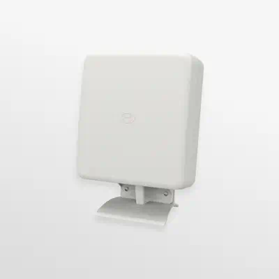 Panorama Antennas WMM8G-7-38-5SP antenne Antenne directionnelle SMA 9 dBi - Routeur - visuel 3
