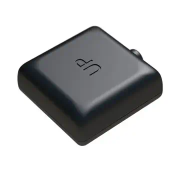 Panorama GPSSV-3F - Accessoire Wifi avantages