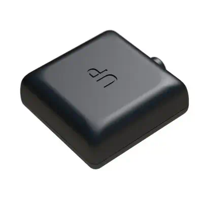 Panorama GPSSV-3SMCP antenne SMC - Accessoire Wifi - visuel 1