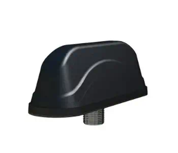 Achat responsable Accessoire Wifi Panorama Antennas LGAM-7-27-24-58