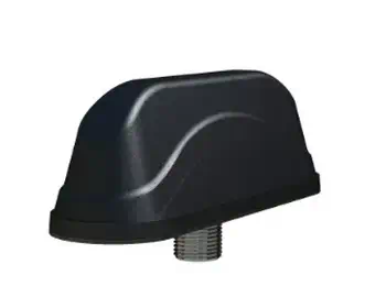 Panorama Antennas LPAM-7-27-24-58 antenne Antenne omni-directionnelle SMA 5 dBi livraison rapide