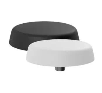 Livraison rapide LPM2-24-58-5RPSP