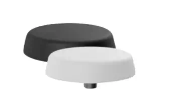Panorama Antennas LPM4-24-58-5RPSP - Accessoire Wifi achat