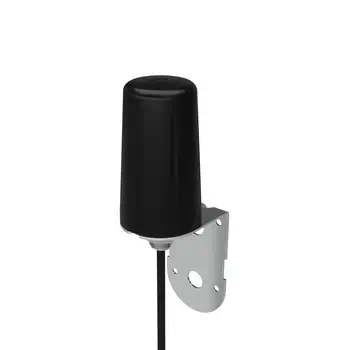 Accessoire Wifi Panorama Antennas B4BE-6-60-5SP offre