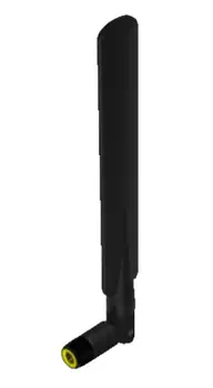Panorama Antennas PWB-24-58-RSMAP  - Accessoire Wifi revendeur officiel