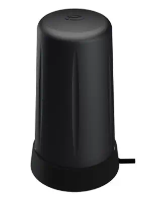 Panorama Antennas LPBEM-6-60-5SP  - Accessoire Wifi - visuel 1