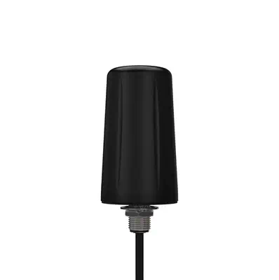 Panorama Antennas LPB-6-60-2SP  - Accessoire Wifi - visuel 1