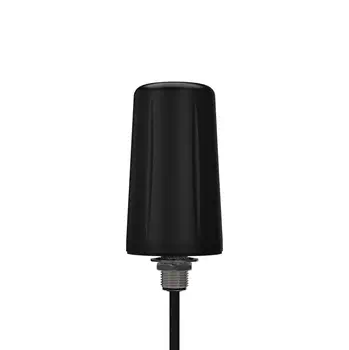 Livraison rapide Panorama Antennas LPB-6-60-2SP  - Accessoire Wifi