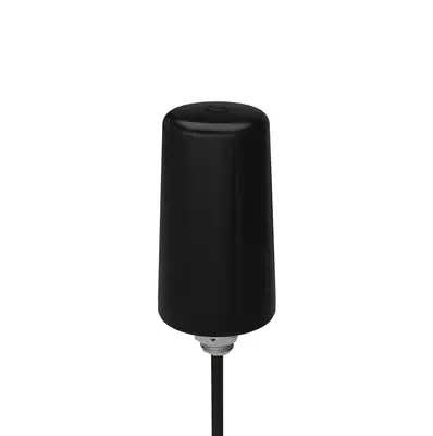 Panorama Antennas LPB-6-60-2SP  - Accessoire Wifi - visuel 2