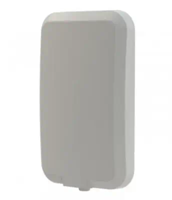 Panorama Antennas WMM4GG-6-60-5SP antenne Antenne directionnelle MIMO SMA 9 dBi - Accessoire Wifi - visuel 1