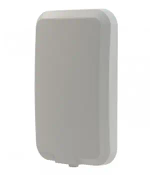Livraison rapide WMM4GG-6-60-5SP