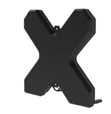 Panorama Antennas DMM-6-60-2SP  - Accessoire Wifi - visuel 1