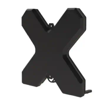 Acheter Accessoire Wifi Panorama Antennas DMM-6-60-2SP