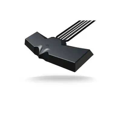 GPS/GNSS MIMO CELL ANTENNA 3M SMA - Panorama Antennas - Accessoire Wifi - visuel 1