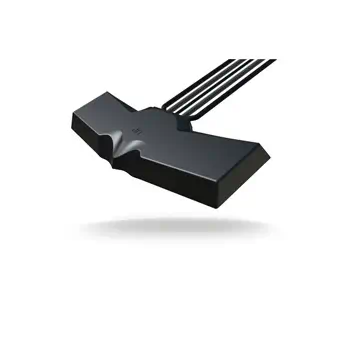 GPS/GNSS MIMO CELL ANTENNA 3M SMA livraison gratuite