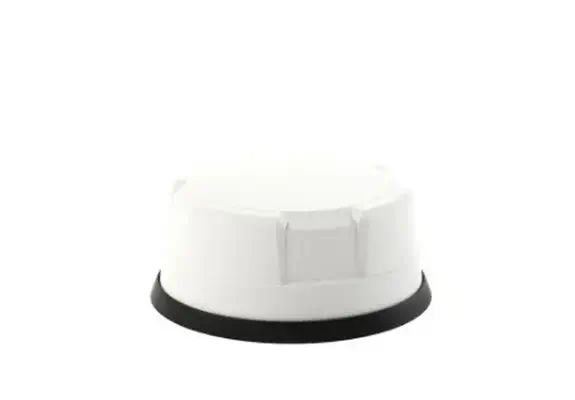 Panorama Antennas LG-IN2444-W  - Accessoire Wifi - visuel 1