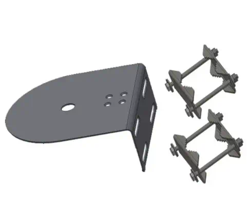 Panorama Antennas SAB-309  - Routeur - visuel 1