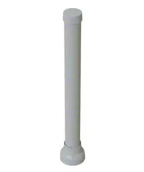 BSM-6-60-5SP comparaison