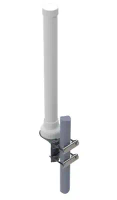 Panorama Antennas BSGM-6-60-5SP  - Routeur - visuel 4