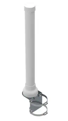 Panorama Antennas BSGM-6-60-5SP  - Routeur - visuel 2