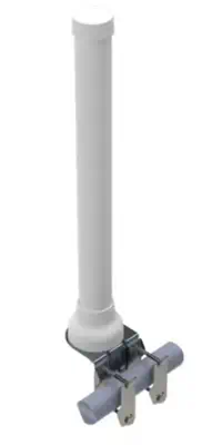 Panorama Antennas BSGM-6-60-5SP  - Routeur - visuel 3