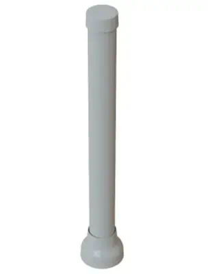 Panorama Antennas BSGM-6-60-5SP  - Routeur - visuel 1