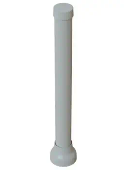 Livraison gratuite BSGM-6-60-5SP