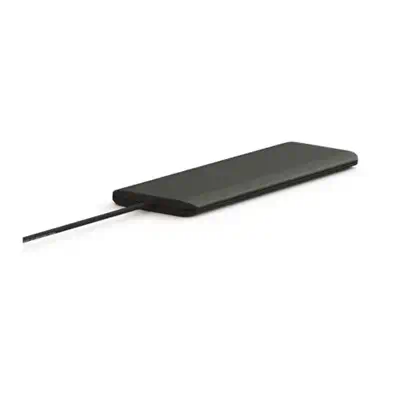 Panorama Antennas EF-6-60-3SP  - Accessoire Wifi - visuel 2