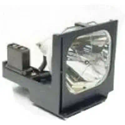 Optoma SP.87S01GC01 lampe de projection 260 W - Lampe Vidéoprojecteur - visuel 1