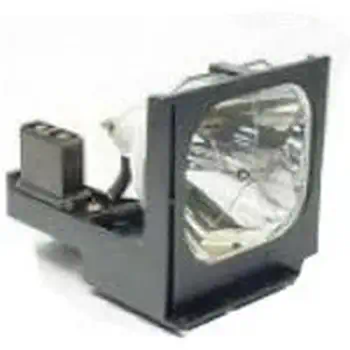 Livraison gratuite Lampe Vidéoprojecteur 260 W