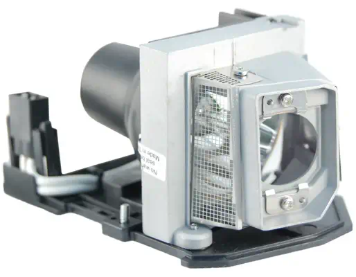 Optoma SP.8FE01GC01 lampe de projection 200 W - Lampe Vidéoprojecteur - visuel 1