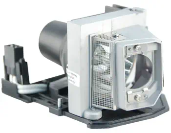 Optoma SP.8FE01GC01 lampe de projection 200 W garantie