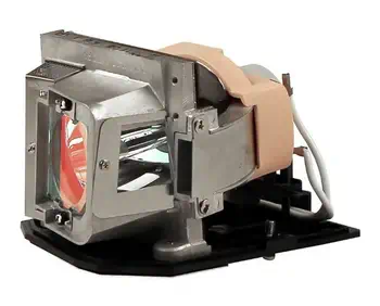 Garantie Lampe Vidéoprojecteur Optoma OPTSP8TE01GC01E