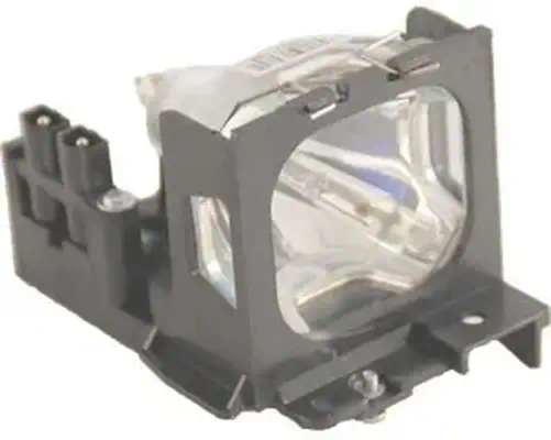 Optoma SP.8LB04GC01 lampe de projection 400 W UHP - Lampe Vidéoprojecteur - visuel 1