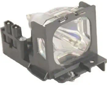 Avis OPTSP8LB04GC01